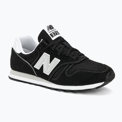 New Balance ML373 kék/fehér férfi cipő