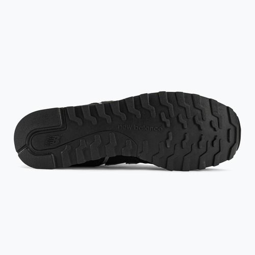 New Balance ML373 kék/fehér férfi cipő