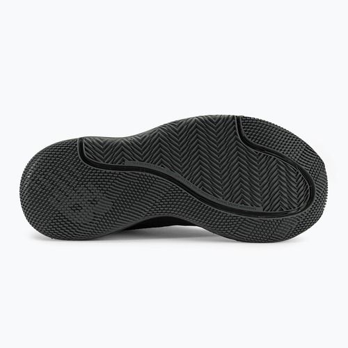 New Balance férfi túracipő  MXTRNRV2 fekete