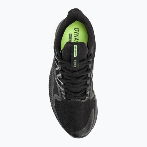 New Balance férfi túracipő  MXTRNRV2 fekete