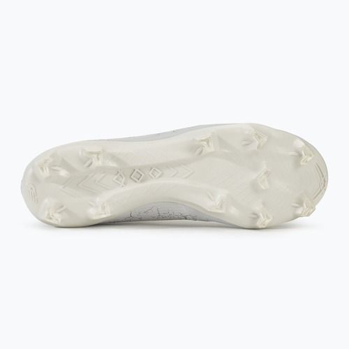 Férfi focicipő New Balance Furon Pro FG V7+ concrete