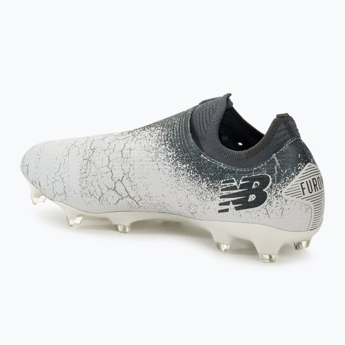 Férfi focicipő New Balance Furon Pro FG V7+ concrete