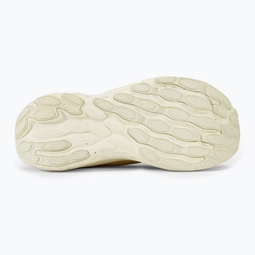 New Balance Fresh Foam X 1080 v13 dolce női futócipő