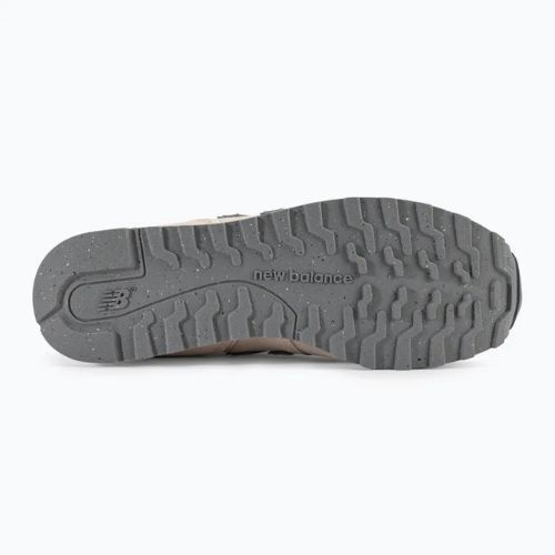 női cipő New Balance ML373 moonbeam NBWL373OJ2