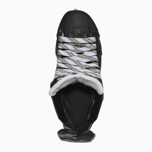 CCM Tacks hokikorcsolya AS-570 INT fekete