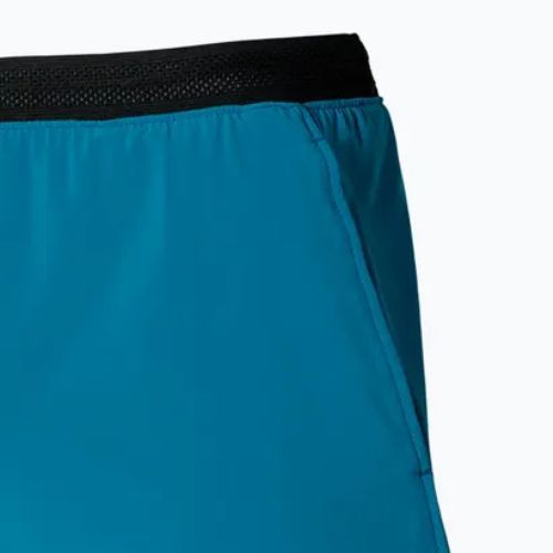 Férfi tenisznadrág Mizuno Laser Short moroccan