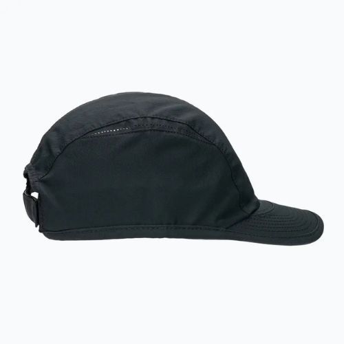 baseball sapka Mizuno Drylite Cap black