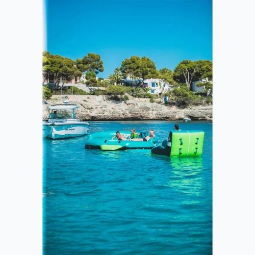 JOBE Retreat 6P vontató úszó