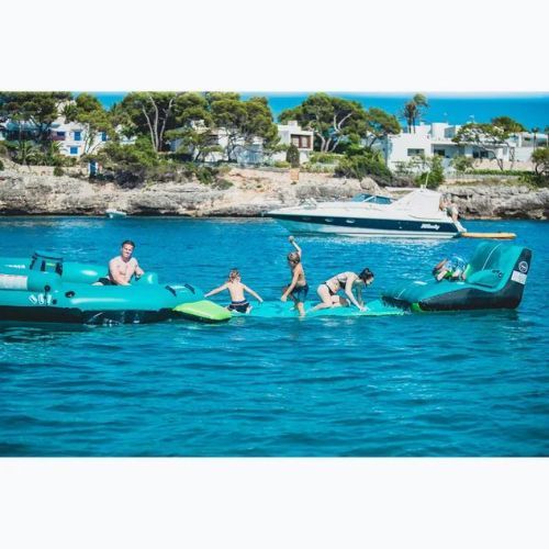 JOBE Retreat 6P vontató úszó