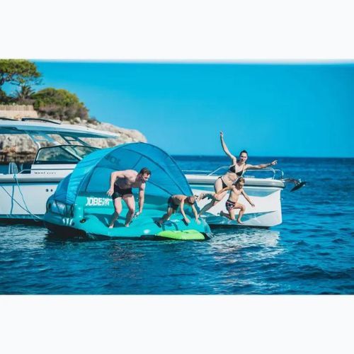 JOBE Retreat 6P vontató úszó