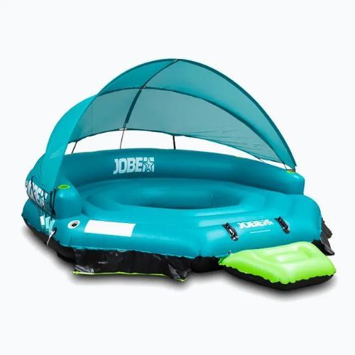 JOBE Retreat 6P vontató úszó