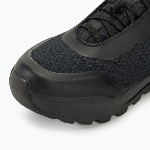 Northwave Escape Evo 2 black/turquoise női MTB kerékpáros cipő