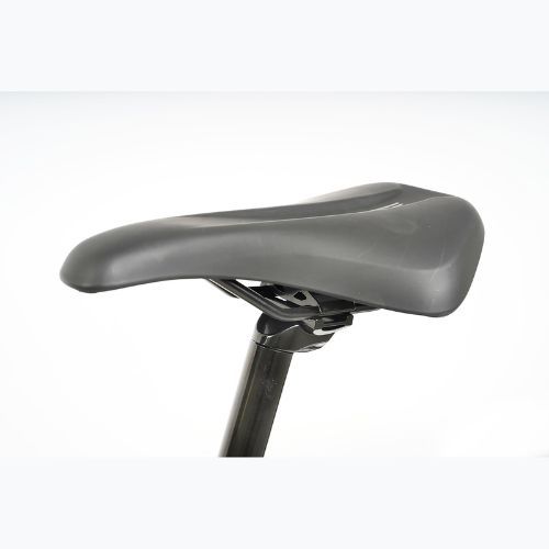 LOVELEC Drago 36V 20Ah 720Wh szürke/sárga elektromos kerékpár