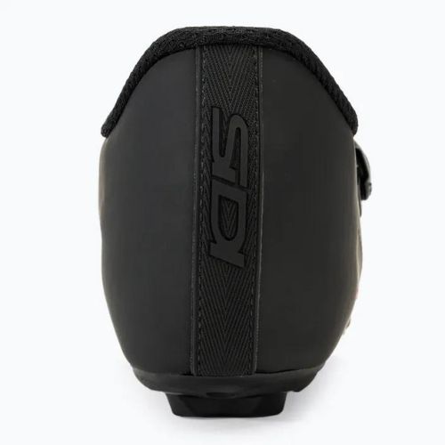 Férfi országúti cipő Sidi Prima black/red