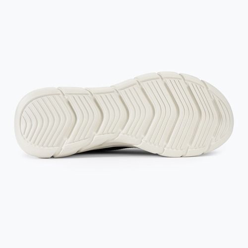 Női cipő SKECHERS Bobs Bobs B Flex Visionary Essence fekete