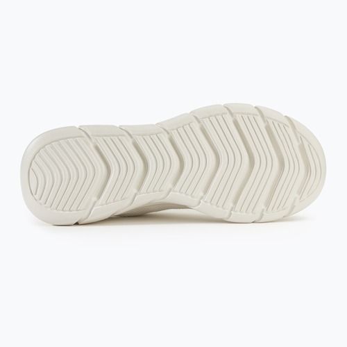 Női cipő SKECHERS Bobs B Flex Visionary Essence fehér