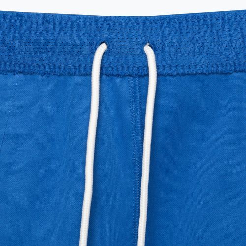 Női futballnadrág Nike Dri-FIT Park III Knit Short royal blue/white