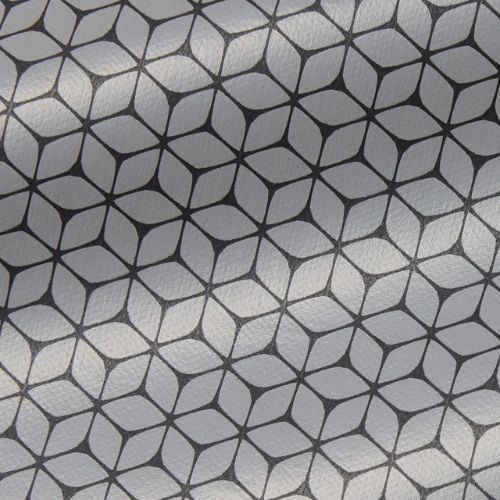 Férfi esőkabát Columbia Ampli-Dry II Shell black