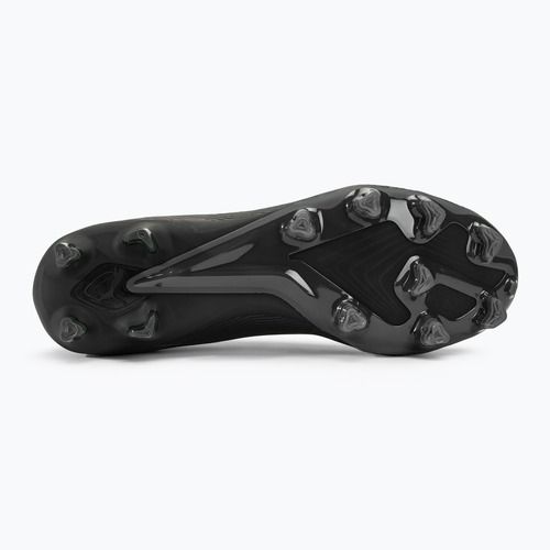 focicipő  PUMA Ultra Pro FG/AG puma black/copper rose