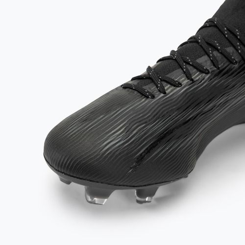 focicipő  PUMA Ultra Pro FG/AG puma black/copper rose