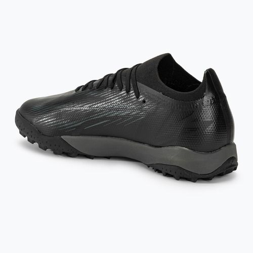 focicipő  PUMA Ultra Match TT puma black/copper rose