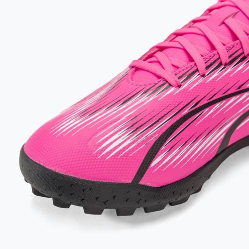 focicipő  PUMA Ultra Play TT poison pink/puma white/puma black