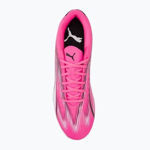 focicipő  PUMA Ultra Play IT poison pink/puma white/puma black