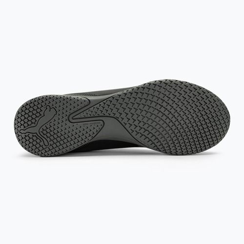 focicipő  PUMA Ultra Play IT puma black/copper rose