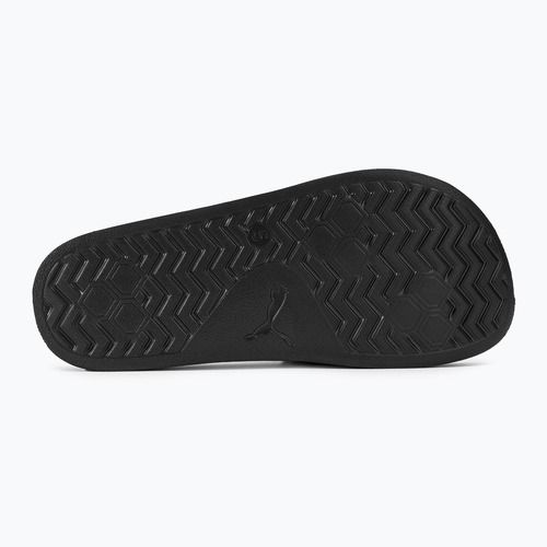 Papucs PUMA Leadcat 2.0 puma black/puma white
