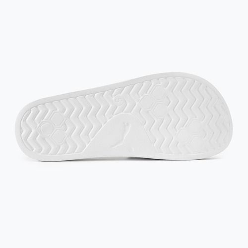 Papucs PUMA Leadcat 2.0 puma white/puma black