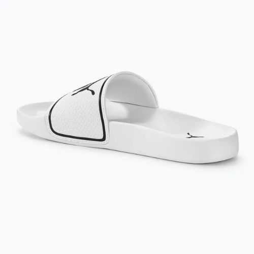 Papucs PUMA Leadcat 2.0 puma white/puma black
