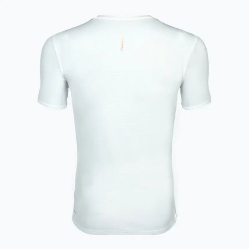 Férfi PUMA Run Kedvencek Forever Faster TEE póló puma fehér