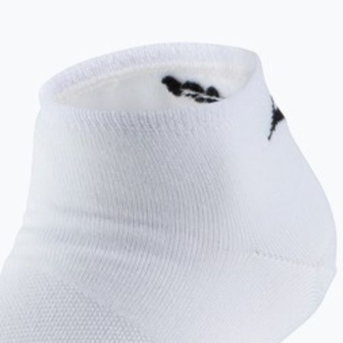 Mizuno Training Low zokni fehér