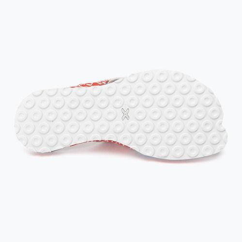 La Sportiva Swing hibiszkusz/malibu kék női flip flopok