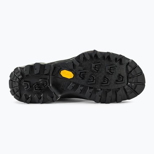 Női túrabakancs La Sportiva TX5 GTX carbon/paprika