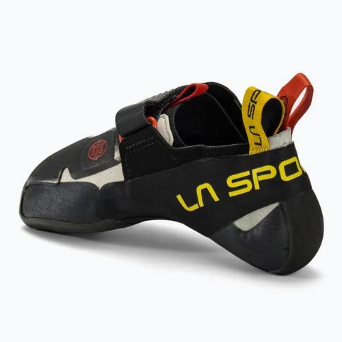 La Sportiva Mandala kréta hegymászó cipő