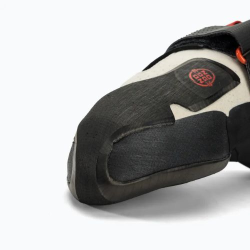 La Sportiva Mandala kréta hegymászó cipő