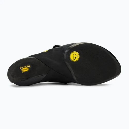 La Sportiva Mandala kréta hegymászó cipő