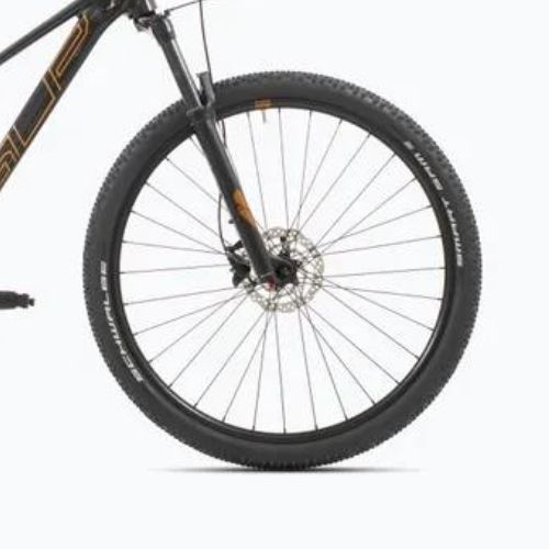 Női mountain bike Superior XC 899 W fényes arany fekete/réz