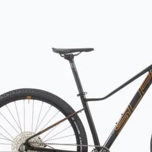 Női mountain bike Superior XC 899 W fényes arany fekete/réz