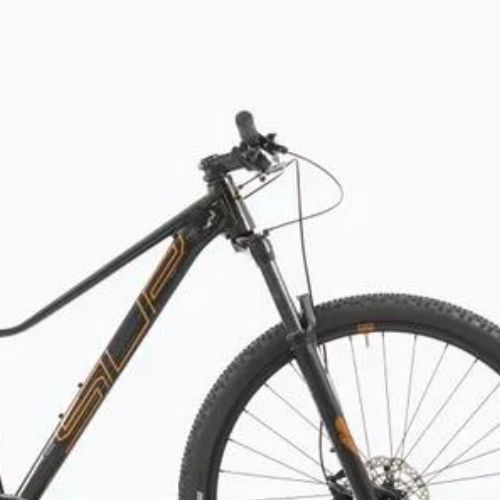 Női mountain bike Superior XC 899 W fényes arany fekete/réz