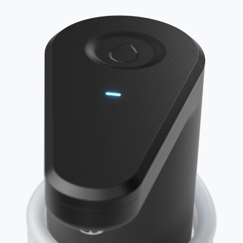 Hordozható csap Dometic Hydration Water Faucet slate