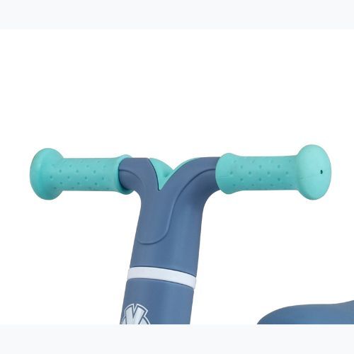 Futóbicikli Milly Mally Velo