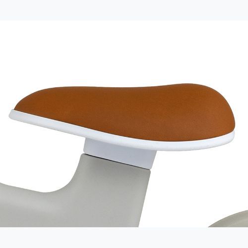 Futóbicikli Milly Mally Velo