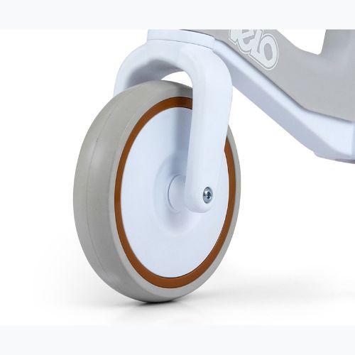 Futóbicikli Milly Mally Velo