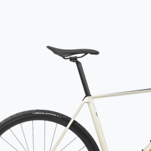 Orbea Orca M30 2024 elefántcsont fehér/burgundi/vulcano országúti kerékpár