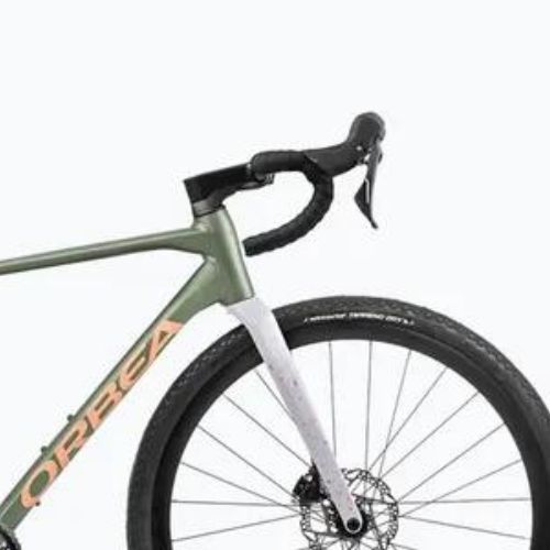 Orbea Terra H30 2024 articsóka/lila kavicsos kerékpár