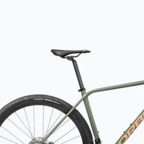 Orbea Terra H40 2024 articsóka/lila kavicsos kerékpár