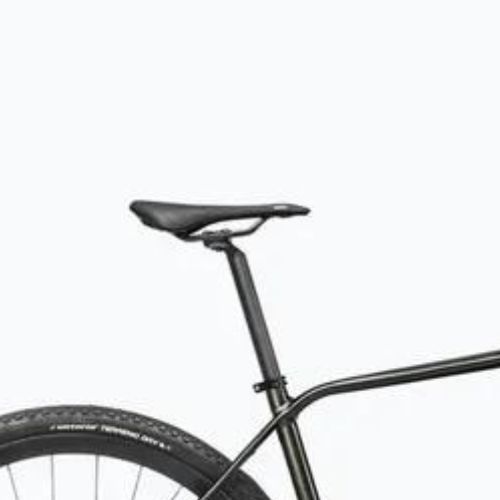 Orbea Terra H40 2024 infinity zöld/elefántcsont fehér gravel kerékpár