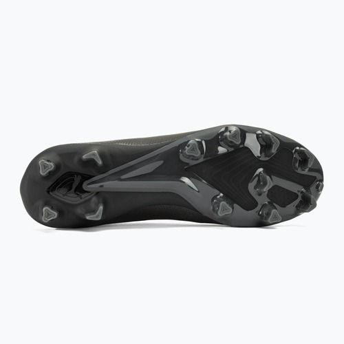 focicipő  PUMA Ultra Match FG/AG puma black/copper rose